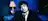 hero-image_new-order-for-calum-hood.jpg