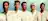 hero-image_we-go-step-by-step-through-nkotbs-fourth-album.jpg