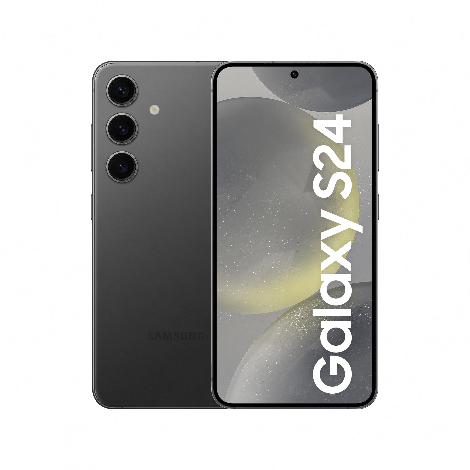 Samsung Galaxy S24 Series - Buy Now - JB Hi-Fi
