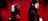 hero-image_devil-inside-6-albums-that-take-us-to-the-dark-side.jpg