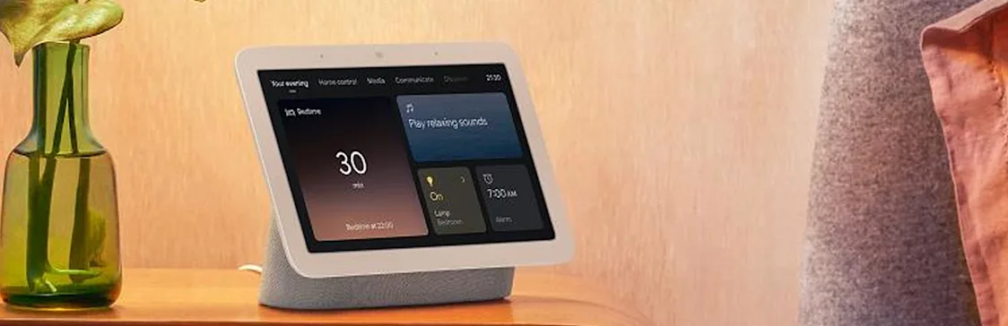 How to Integrate Smart Hubs With Mobile Apps: Ultimate Guide