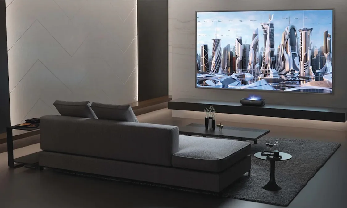 Is a Projector Good for Everyday Use? Ultimate Guide Revealed