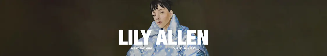 jb-au-20260130-music-lily-allen-po-carousel-desktop