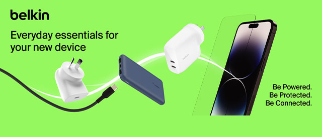 Bruni Película Protectora Compatible Con Alldocube Mix Plus