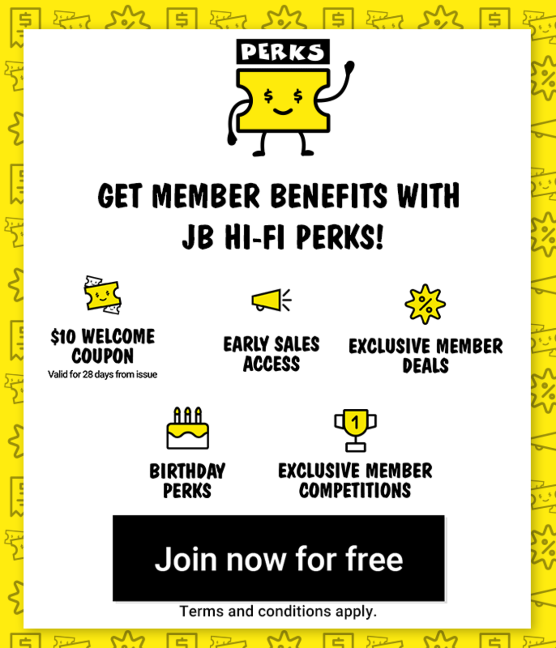 Jb hi fi clearance vivoactive 4