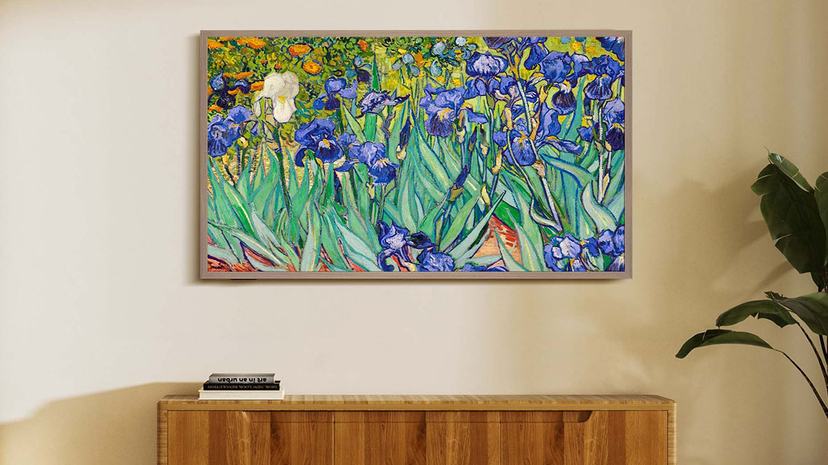 ミュージシャン Hi-STANDARD TM paint CANVAS ART IMG_0651_1.jpg?v=1661651504