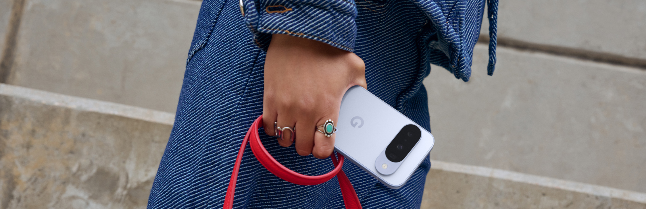 Google Pixel 10 128GB パープル グーグル ピクセル Google Pixel 10 Pro ケース XL 9 Pixe 10pro 【一