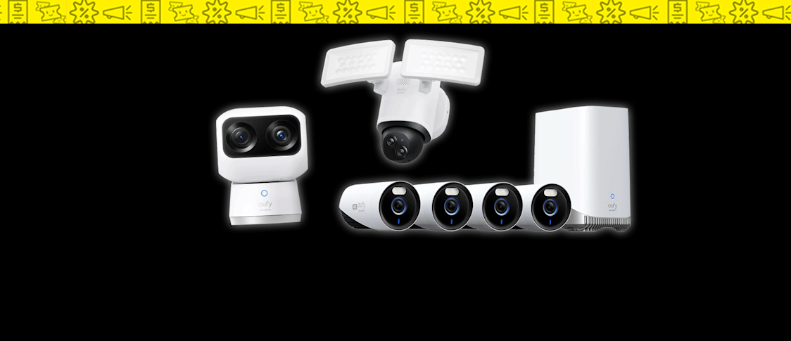 Competitions STACK JB Hi Fi