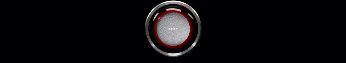 Google Nest Mini (Charcoal) - JB Hi-Fi