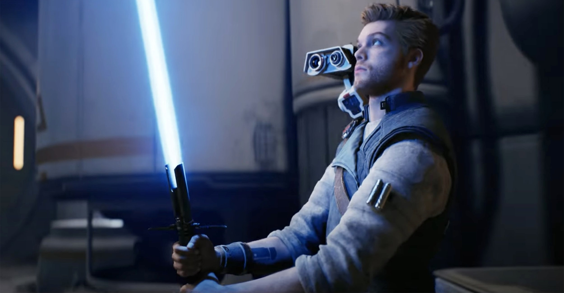 All Star Wars Jedi Survivor abilities, Force powers and gear