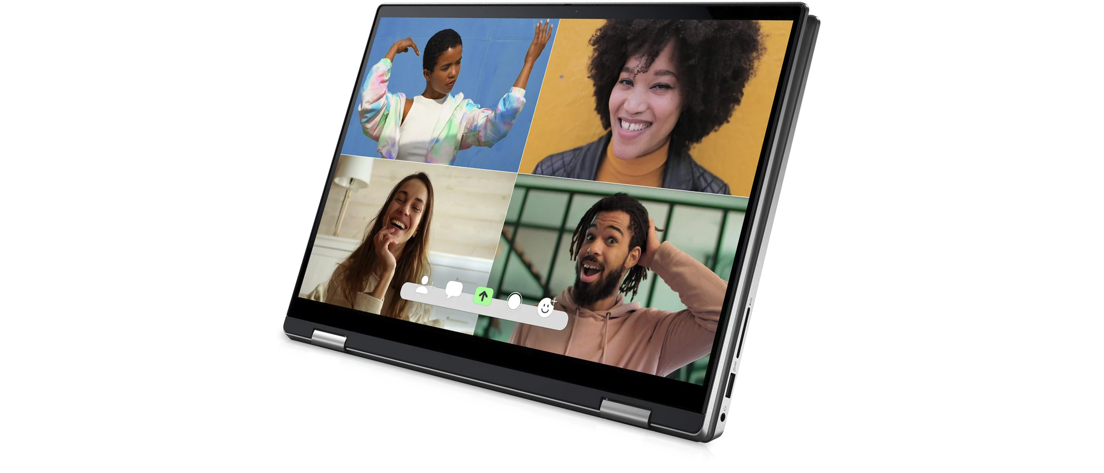 Back to school with what’s cool in laptops JB HiFi