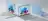 hero-image-eofy-laptops.jpeg