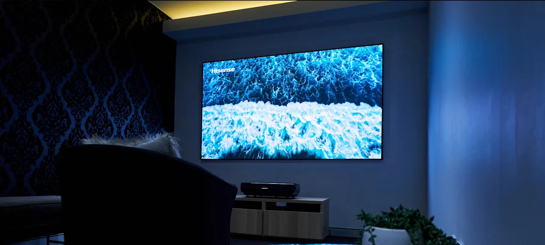 Is a Projector Good for Everyday Use? Ultimate Guide Revealed