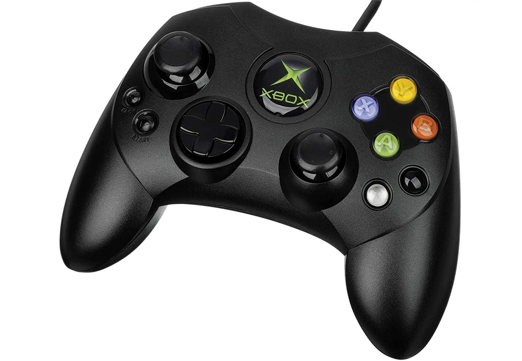 新品未開封XBOXワイヤレス コントローラー Halo 5 Guardians 中古Xbox Oneハード Xbox One ワイヤレスコントローラー (HALO5