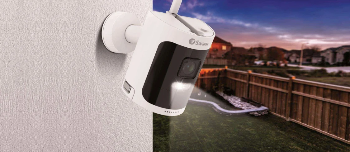 Bosch Smart Home Controller II: Radio Stick Upgrades Compatibility