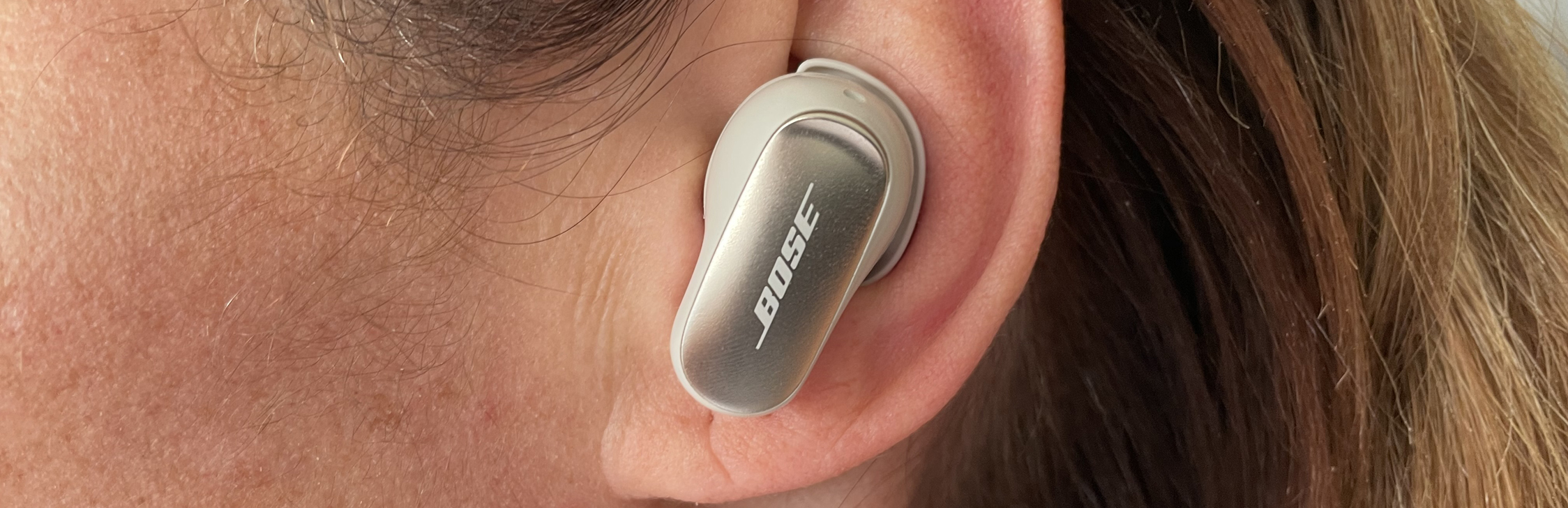 A pinnacle in sound: STACK's Bose QuietComfort Ultra Earbuds ...