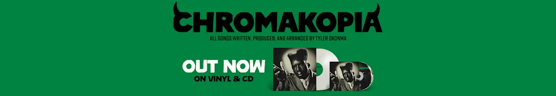 jb-au-20251031-music-tyler-the-creator-out-carousel-desktop