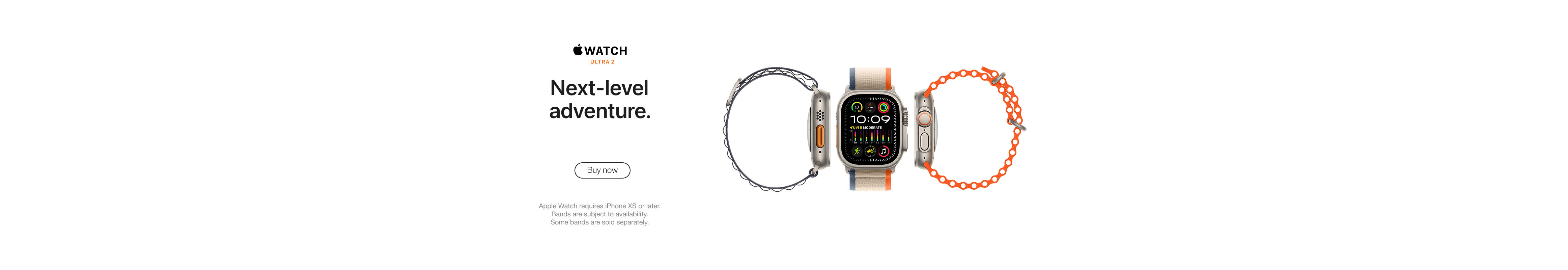 Apple Watch Series 8 Accessories  Apple Watch Elastic Bracelet - Strap  Apple Watch - Aliexpress