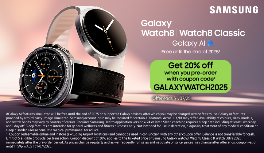 Bluetooth Smartwatch Galaxy Smartwatches 2019 Discount Best