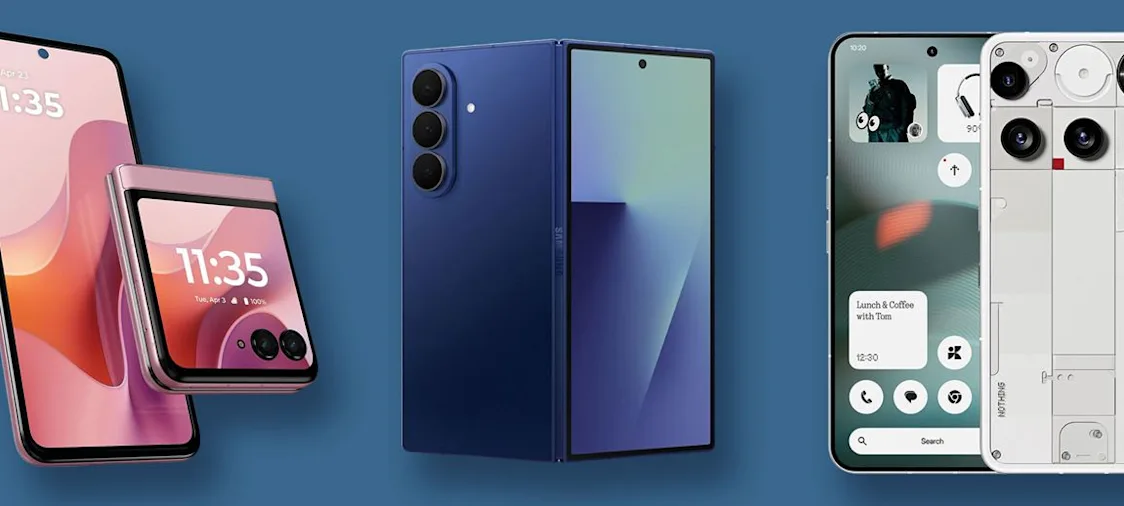 Guide to Smartphones With Energy-Efficient Processors: Top Picks 2025