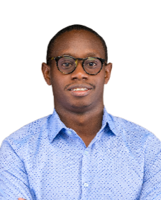 Julius Kamiri Kabangi