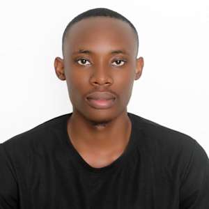 Solomon Ogu