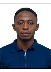 Ayotunde Ogun