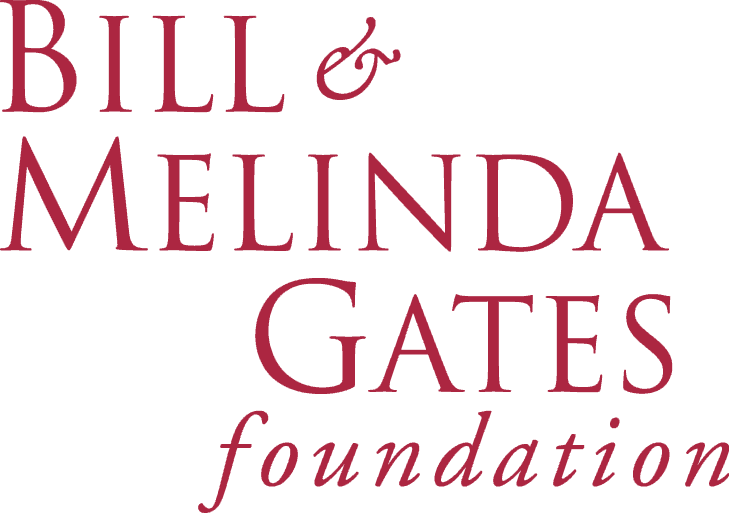 Bill and Melinda Gates Foundation