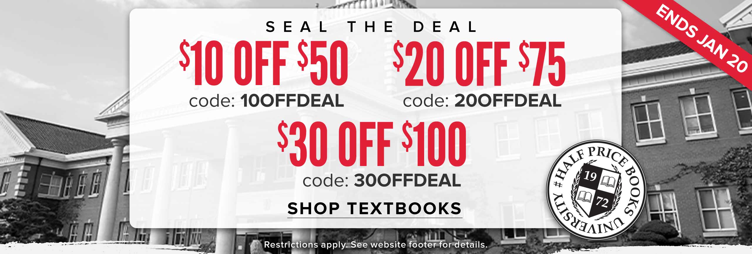 Free Printable Half Price Books Coupons Price Book Free