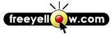 Freeyellow Logo