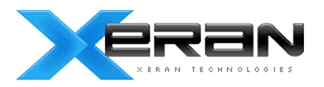 Xeran Logo