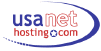 Usanet Logo