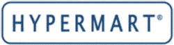 Hypermart Logo