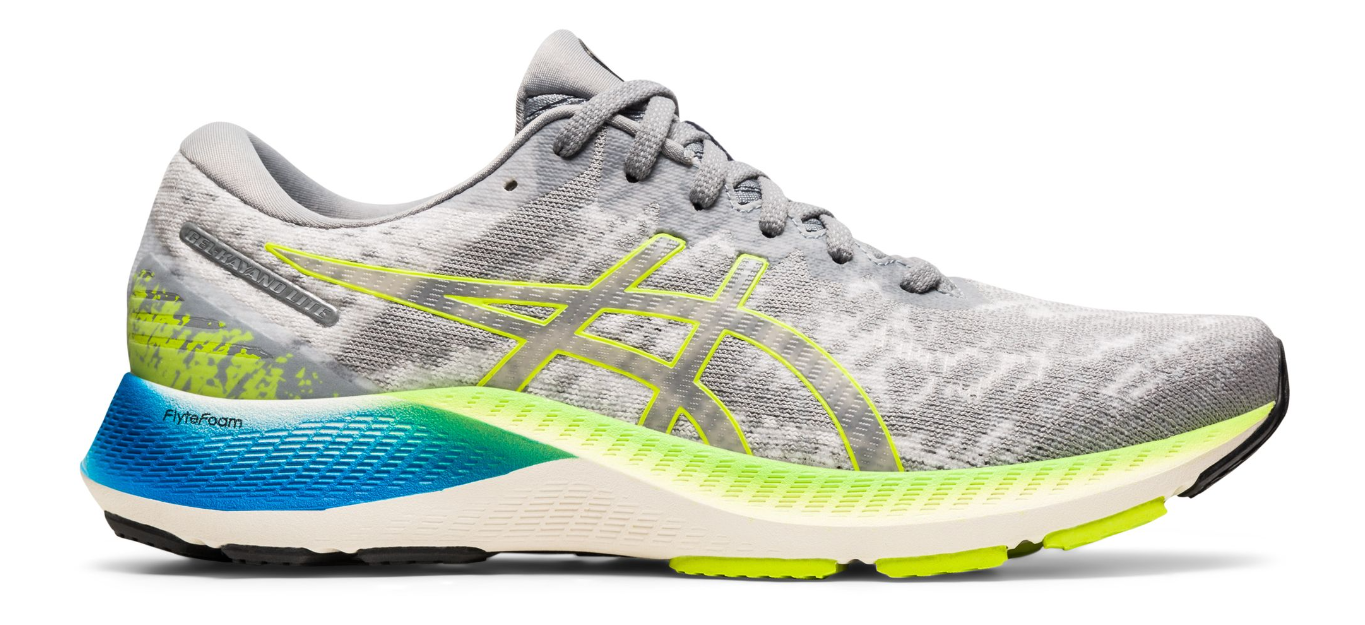 Asics kayano hot sale lite 2020