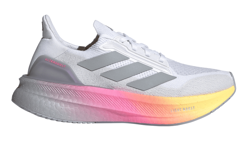 Adidas us outlet 90 online