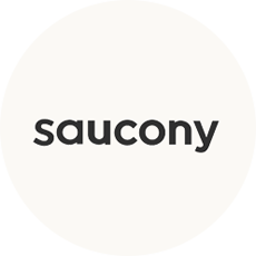 saucony brands logo v1