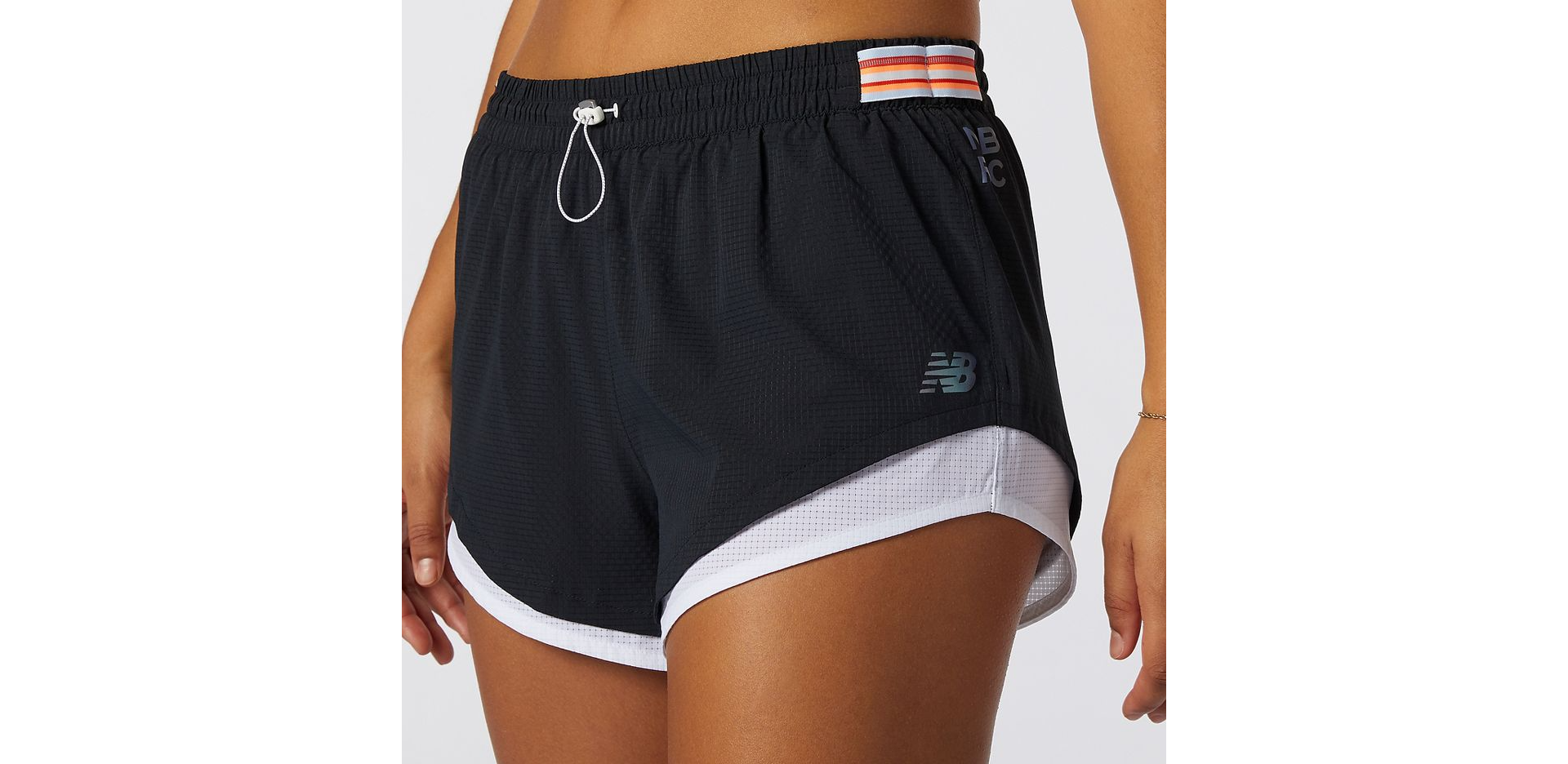 Best Offers on Running shorts upto 20-71% off - Limited period
