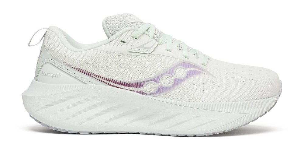 Best Running Shoes For Pavement Road Runner Sports