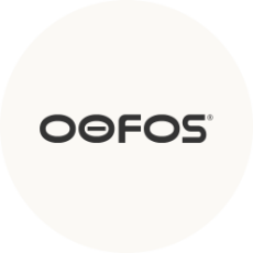 OOFOS Brand