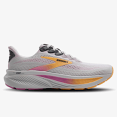 Road Runners Shop カバーオール M ホワイト Road Runners Shop カバーオール M ホワイト