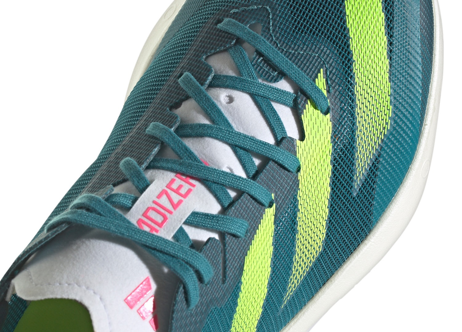 The Best Adidas Running Shoes: Our Top 4 Picks For All Your Running Needs - Road Runner Sports The Best Adidas Running Shoes: Our Top 4 Picks For All Your Running Needs - Road Runner Sports