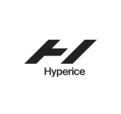 20220607 hyperice bp logo