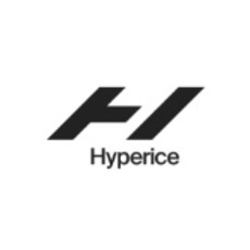 20220607 hyperice bp logo