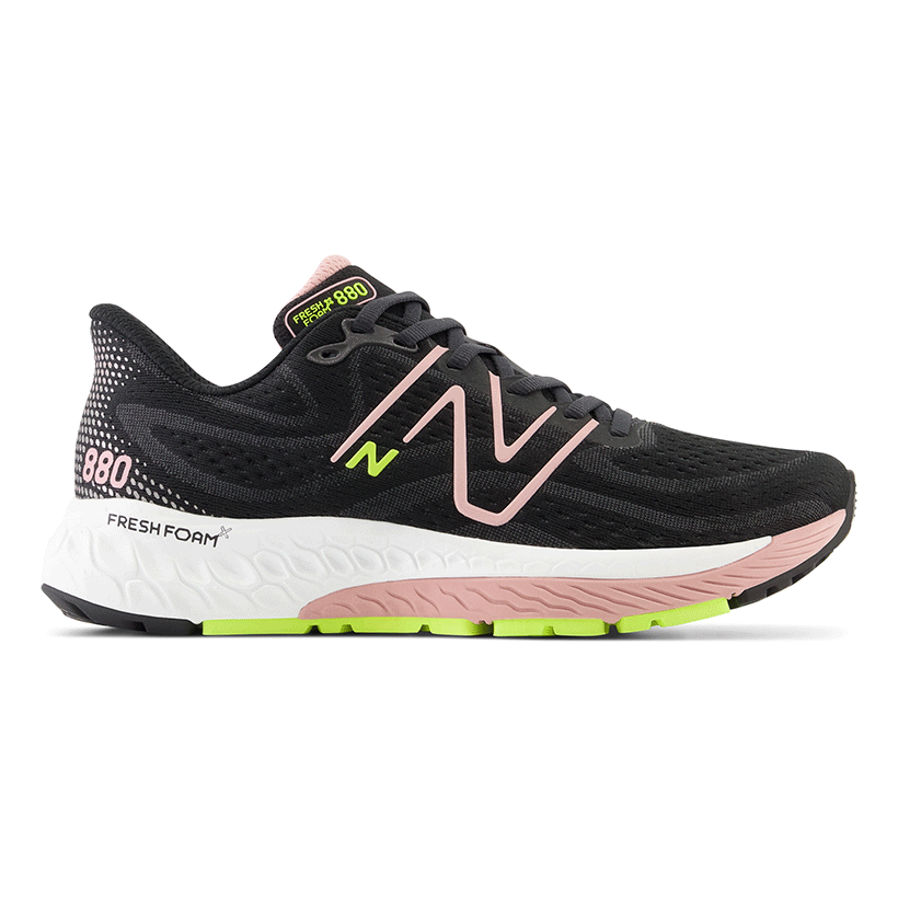 New balance 880 sales road runner sports