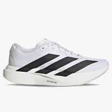 Women's adidas Adizero Evo SL Woven