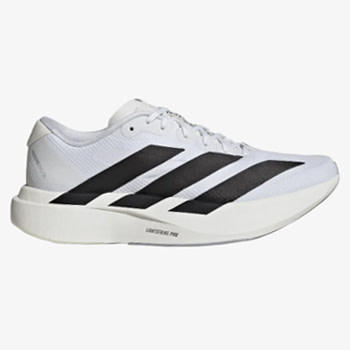 Women's adidas Adizero Evo SL Woven