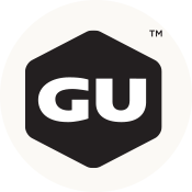 GU Brand