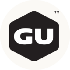 GU Brand