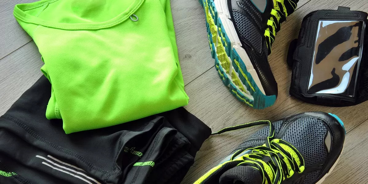 Best Running Clothes For Men And Women - Road Runner Sports