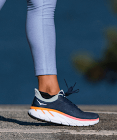 Sneakers 2024 outlet usa